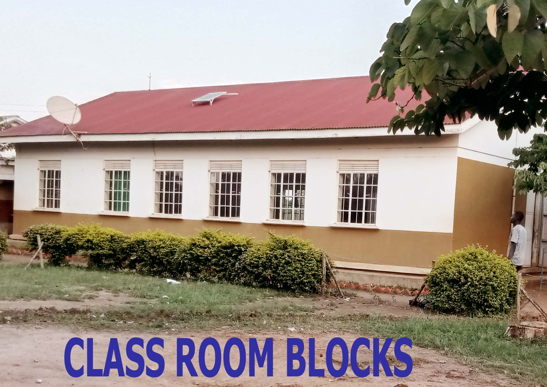 class room1