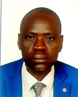head teacher