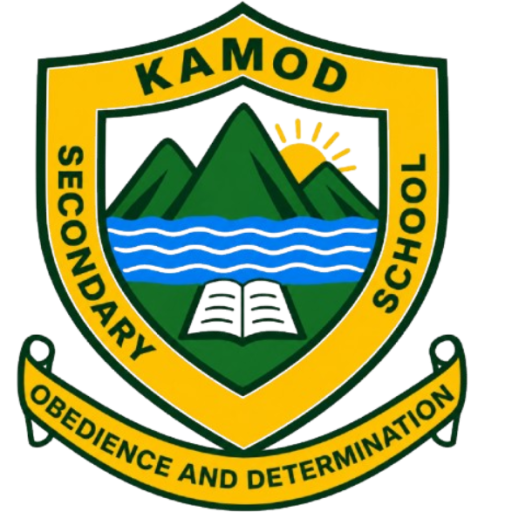 cropped kamod ss.png