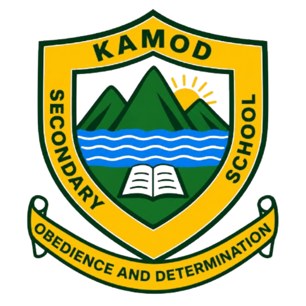 kamod ss